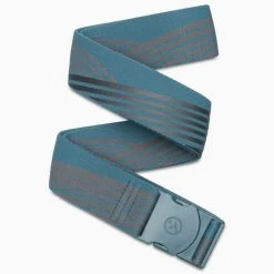 Arcade Belts ArcLab Barreled Belt Men's