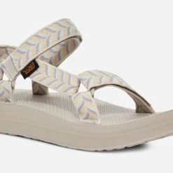 Teva Midform Universal Sandals For Women