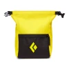 Black Diamond Equipment Mondito Chalk Pot Gear