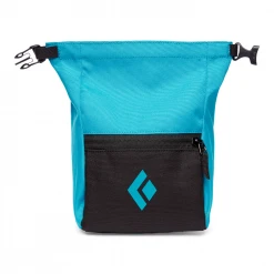 Black Diamond Equipment Mondito Chalk Pot Gear