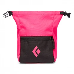 Black Diamond Equipment Mondito Chalk Pot Gear