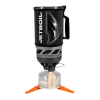 Jetboil FLASH Gear