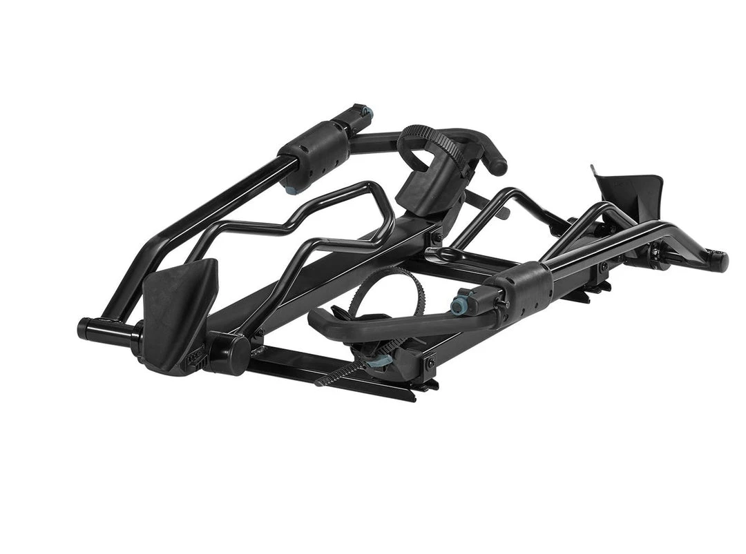 Yakima EXO System DoubleUp 4 Yakima EXO System DoubleUp