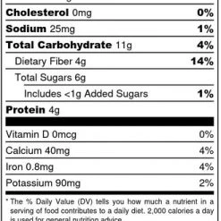 Gear ALOE & IRISH SEA MOSS BLENDER BOMBS
