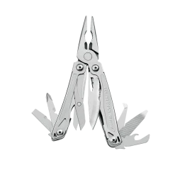 Leatherman WINGMAN