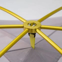 Eureka! Summer Pass 2 Tent 10 Eureka! Summer Pass 2 Tent