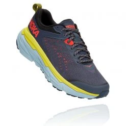 Hoka Footwear Challenger ATR 6 For Men