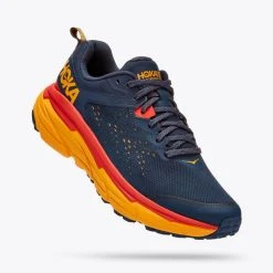 Hoka Footwear Challenger ATR 6 For Men