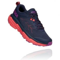 Hoka Challenger ATR 6 Shoes For Women