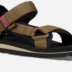 Teva Universal Trail Sandals For Men