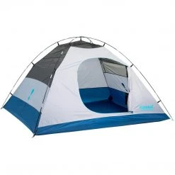 Gear Eureka! Tetragon NX 4 Person Tent