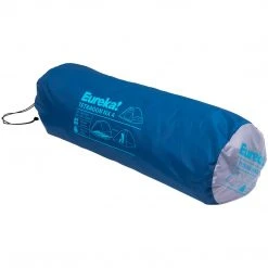 Gear Eureka! Tetragon NX 4 Person Tent