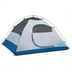Gear Eureka! Tetragon NX 4 Person Tent