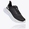 Hoka Clifton Edge Shoes For Men 2 Hoka Clifton Edge Shoes For Men