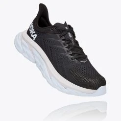 Hoka Clifton Edge Shoes For Men