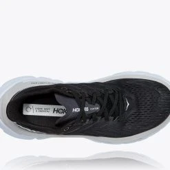 Hoka Clifton Edge Shoes For Men