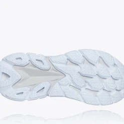 Hoka Clifton Edge Shoes For Men