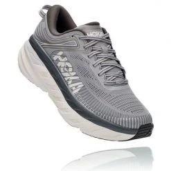 Hoka Bondi 7 Shoes For Men