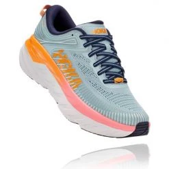 Hoka Bondi 7 Shoes For Women