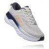 Hoka Bondi 7 Shoes For Women