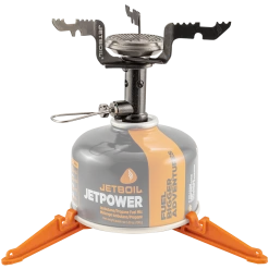 Jetboil Stash Cooking System