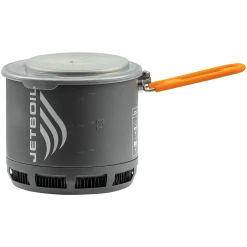 Jetboil Stash Cooking System