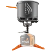 Jetboil Stash Cooking System
