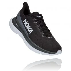 Hoka Mach 4 For Men