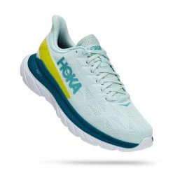 Hoka Mach 4 For Men
