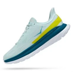 Hoka Mach 4 For Men