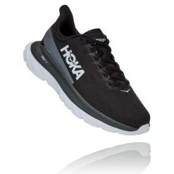 Hoka Mach 4 For Women