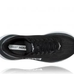 Hoka Mach 4 For Women
