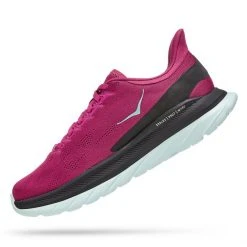 Hoka Mach 4 For Women