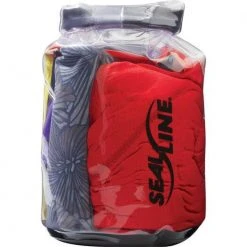Seal Line Baja View Dry Bag