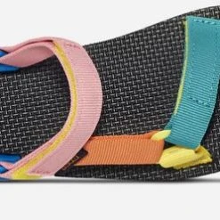 Teva Original Universal Sandals For Little Kids