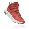 Hoka Anacapa Mid GTX For Women