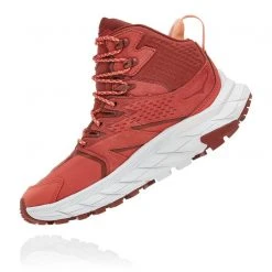 Hoka Anacapa Mid GTX For Women