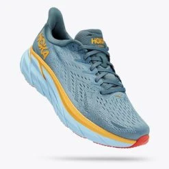 Hoka Footwear Clifton 8 Shoes For Men
