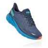 Hoka Footwear Clifton 8 Shoes For Men