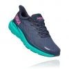 Hoka Clifton 8 Shoes For Women Footwear