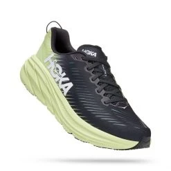 Hoka Rincon 3 Shoes For Men Footwear