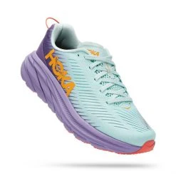 Hoka Rincon 3 Shoes For Women 9 Hoka Rincon 3 Shoes For Women