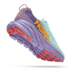 Hoka Rincon 3 Shoes For Women 10 Hoka Rincon 3 Shoes For Women