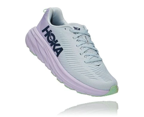 Hoka Rincon 3 Shoes For Women 3 Hoka Rincon 3 Shoes For Women