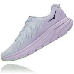 Hoka Rincon 3 Shoes For Women 8 Hoka Rincon 3 Shoes For Women