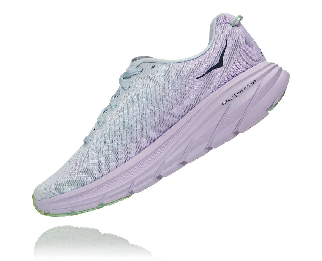Hoka Rincon 3 Shoes For Women 4 Hoka Rincon 3 Shoes For Women