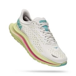 Hoka Kawana Shoes For Women