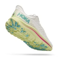 Hoka Kawana Shoes For Women
