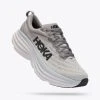 Hoka Footwear Bondi 8 Shoes For Men