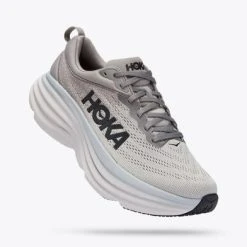 Hoka Footwear Bondi 8 Shoes For Men